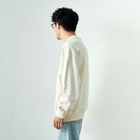 L.L.BEAN [エルエルビーン] スミスフィールド クルーネック