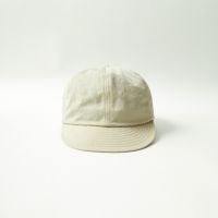 L.BEIGE
