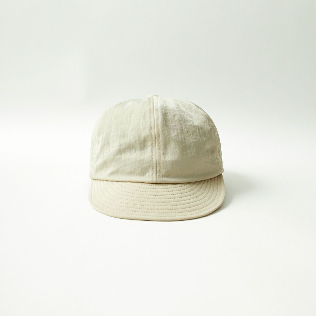 L.BEIGE