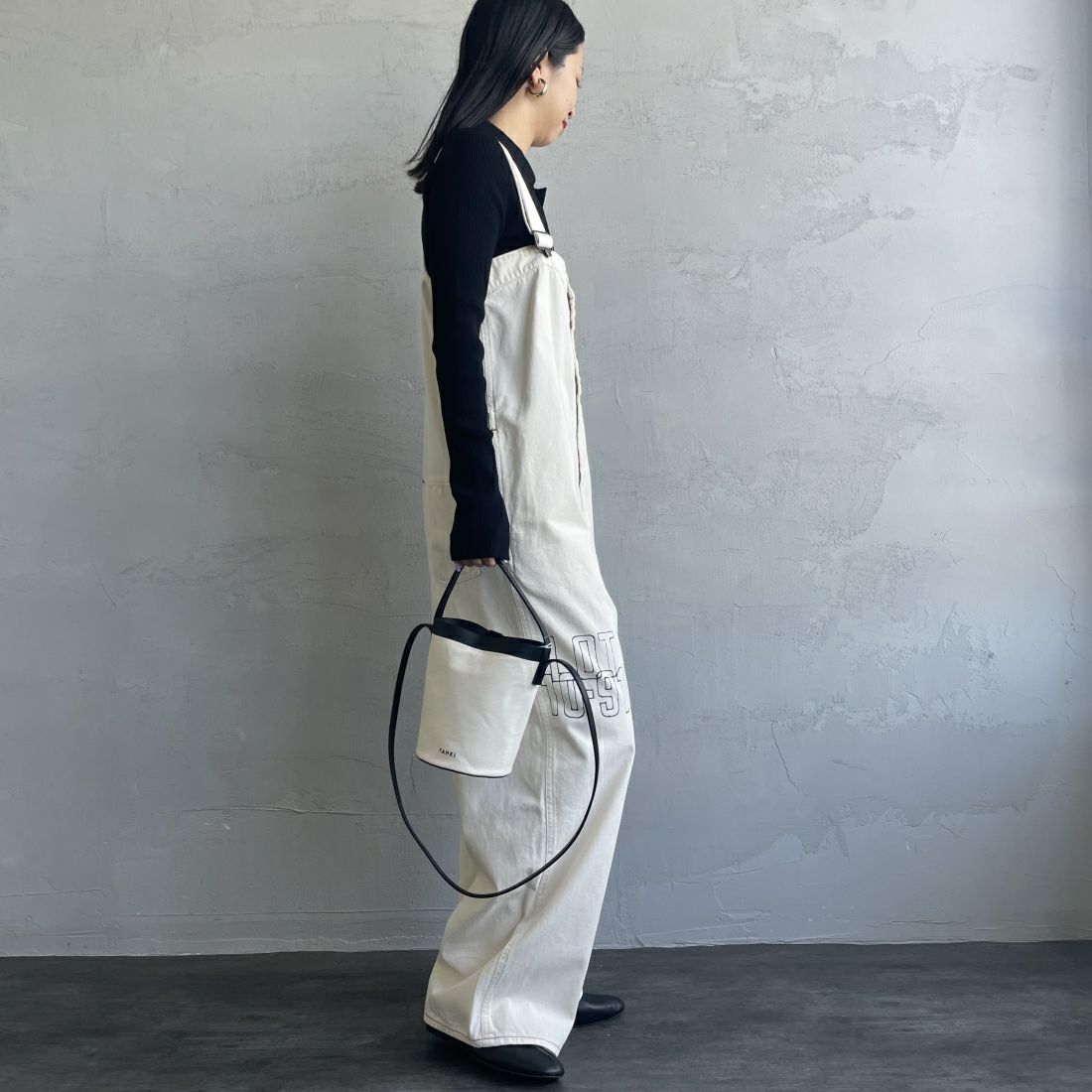 新品、未使用　リバティーオーバーオール　36✖️30 ペイント　未完成　タグ付き 楽天市場】LIBERTY オーバーオールの通販