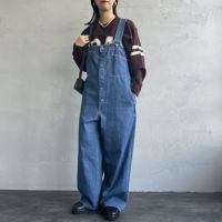 PAY DAY [ペイデイ] 別注 ランダムペイント ベアトップ