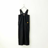PAY DAY [ペイデイ] 別注 ランダムペイント ベアトップ