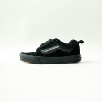 BLACK/BLAC
