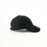 APC denim logo cap ロゴ デニム キャップ 58cm キャップ