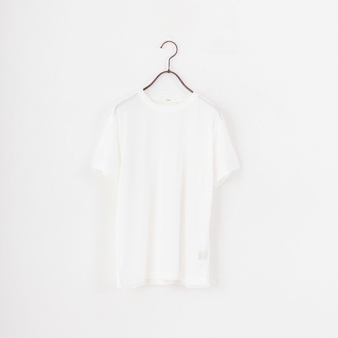 WHT