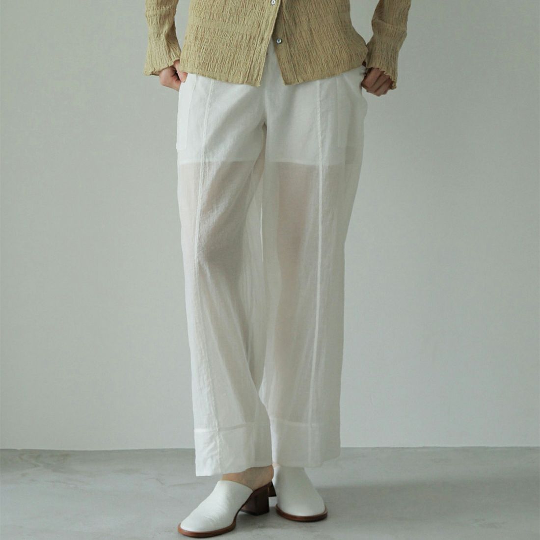 anuke アンヌーク 新品未使用 ànuke online store（アンヌーク）