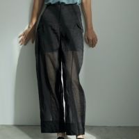 anuke アンヌーク 新品未使用 ànuke online store（アンヌーク）