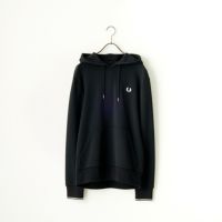 102 BLACK