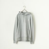 R49 STEEL