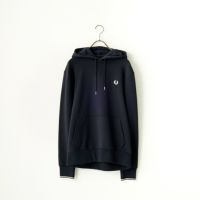 248 NAVY