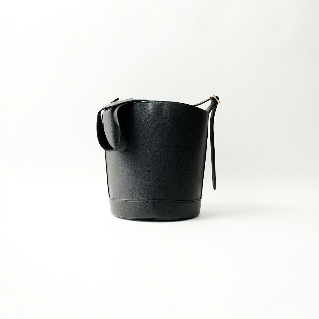 A.P.C. [アー・ペー・セー] ANAバッグ [SAC-ANA] 99 NOIR