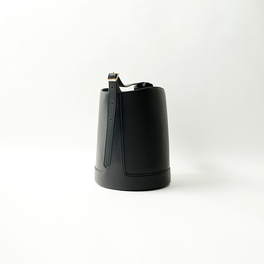 A.P.C. [アー・ペー・セー] ANAバッグ [SAC-ANA] 99 NOIR