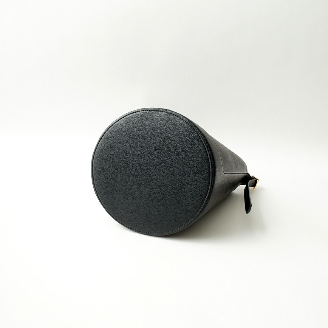 A.P.C. [アー・ペー・セー] ANAバッグ [SAC-ANA] 99 NOIR