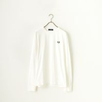 129 SNOW W