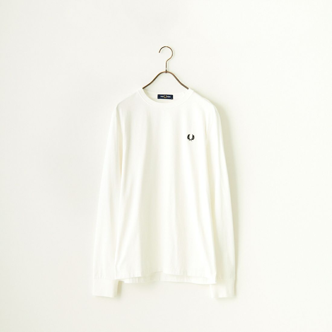 129 SNOW W