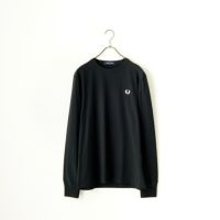102 BLACK