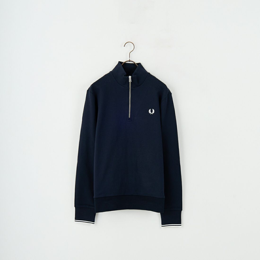 608 NAVY