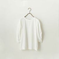 101 ﾎﾜｲﾄ