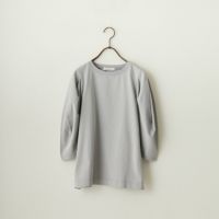 805 ｸﾞﾚｲ