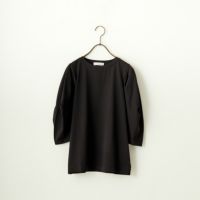 801 ﾌﾞﾗｯｸ