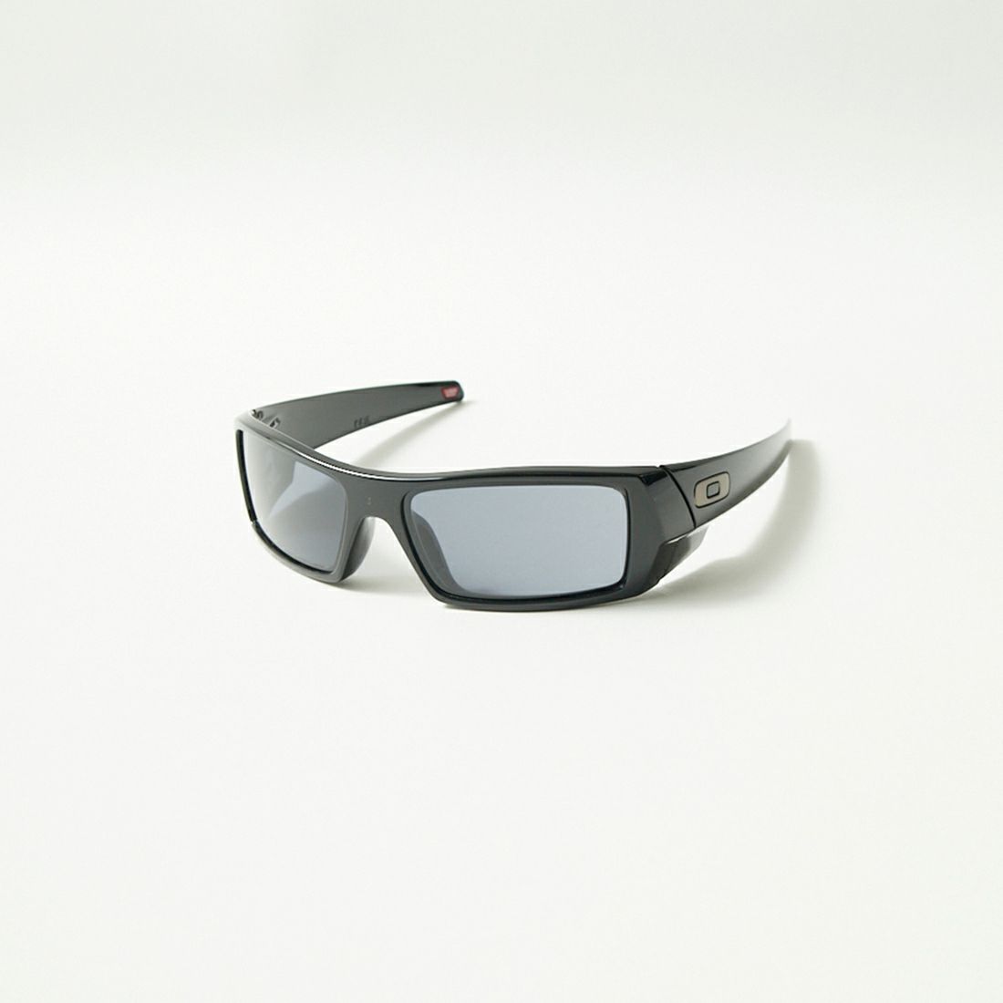 OAKLEY [オークリー] GASCAN サングラス [901403471]