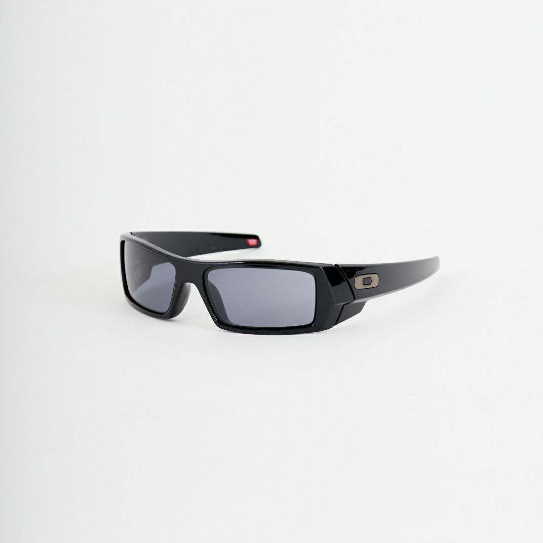 OAKLEY [オークリー] GASCAN サングラス [901403471]