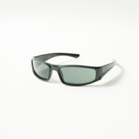 Ray-Ban [レイバン] サングラス [0RB4335]｜ジーンズファクトリー公式通販サイト - JEANS FACTORY Online Shop