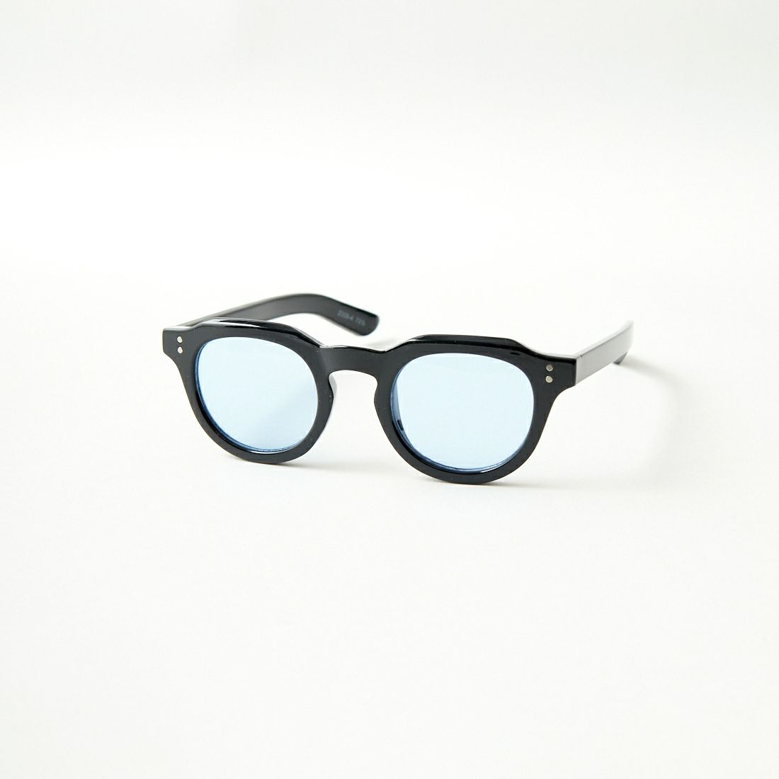 BLK/BLU