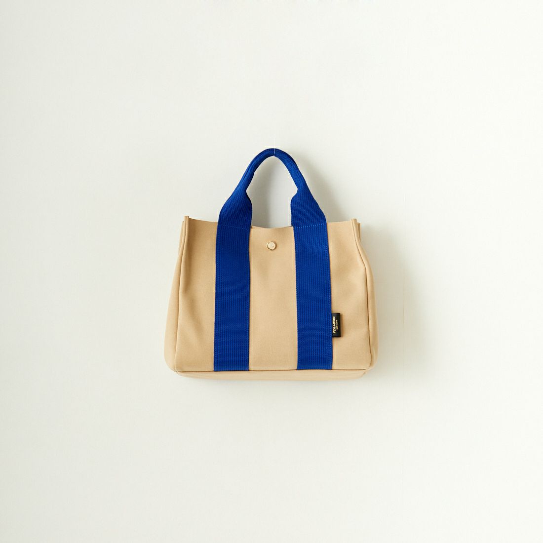 ★美品★　KMRii　ケムリ　スプラッシュプリント　ショルダーバッグ 美品 KMRii ケムリ スプラッシュプリント ショルダーバッグ 辛