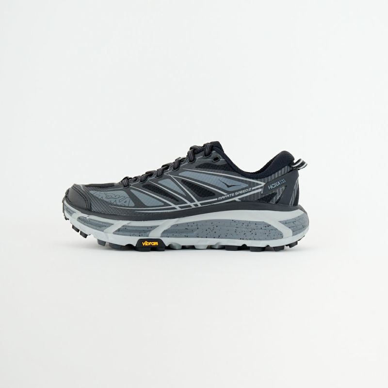 スニーカー HOKA SNEAKER (1126851) s-l400.jpg