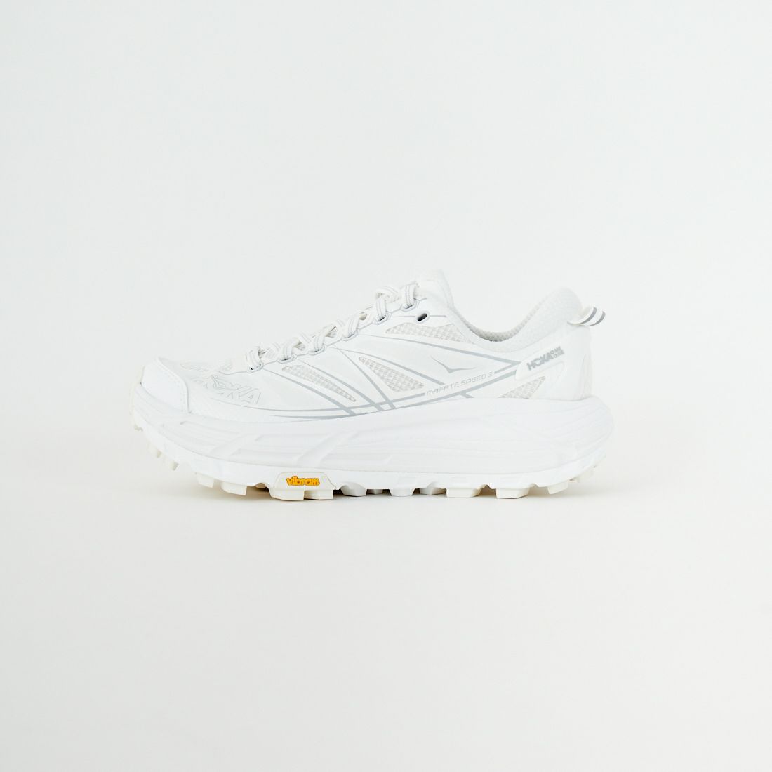 HOKA ONE ONE [ホカ オネオネ] マファテ スピード 2 [1126851