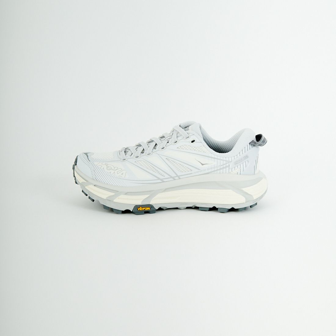 HOKA ONE ONE [ホカ オネオネ] マファテ スピード 2 [1126851]