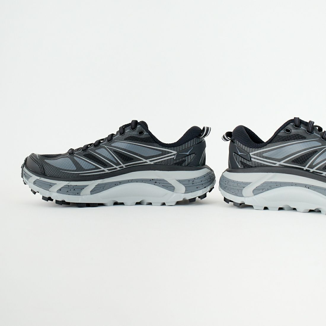 HOKA ONE ONE [ホカ オネオネ] マファテ スピード 2 [1126851] BCSTL