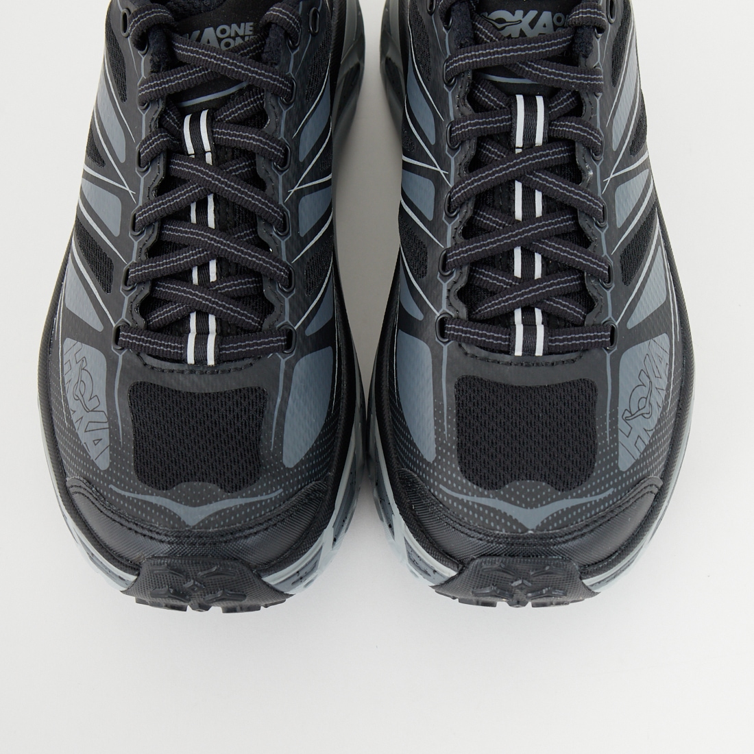 HOKA ONE ONE [ホカ オネオネ] マファテ スピード 2 [1126851] BCSTL