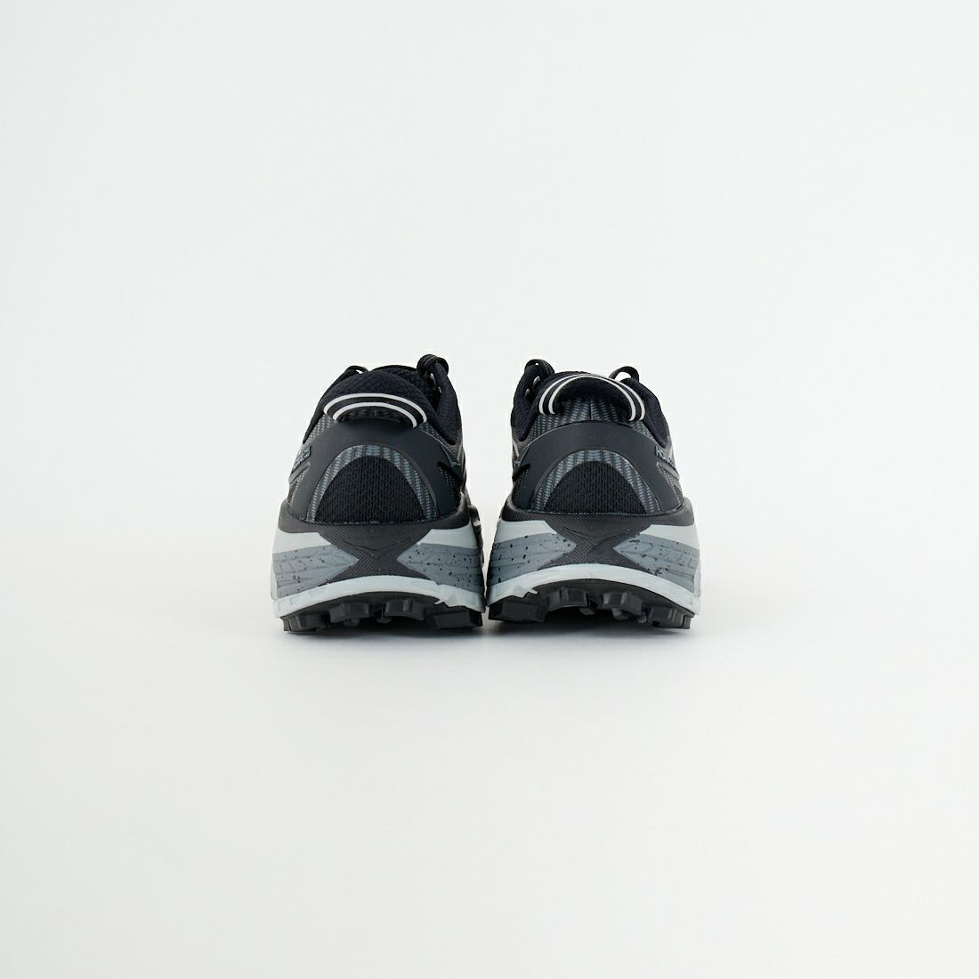HOKA ONE ONE [ホカ オネオネ] マファテ スピード 2 [1126851] BCSTL