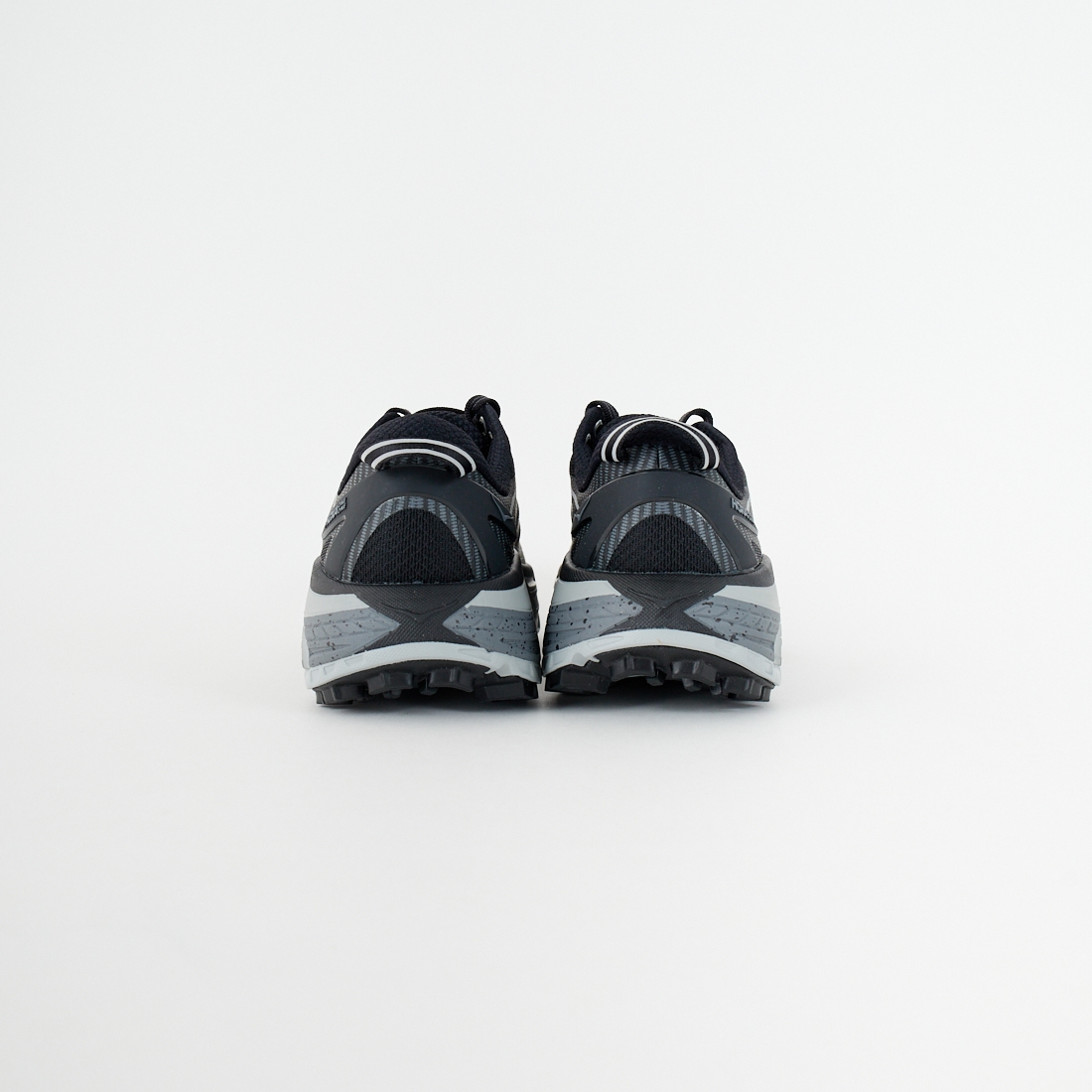HOKA ONE ONE [ホカ オネオネ] マファテ スピード 2 [1126851] BCSTL