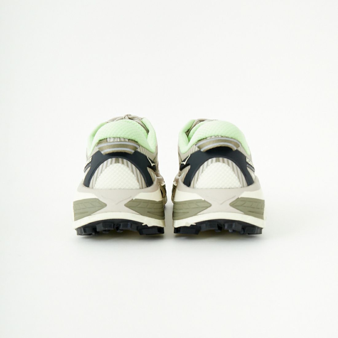 HOKA ONE ONE [ホカ オネオネ] マファテ スピード 2 [1126851] PTYC