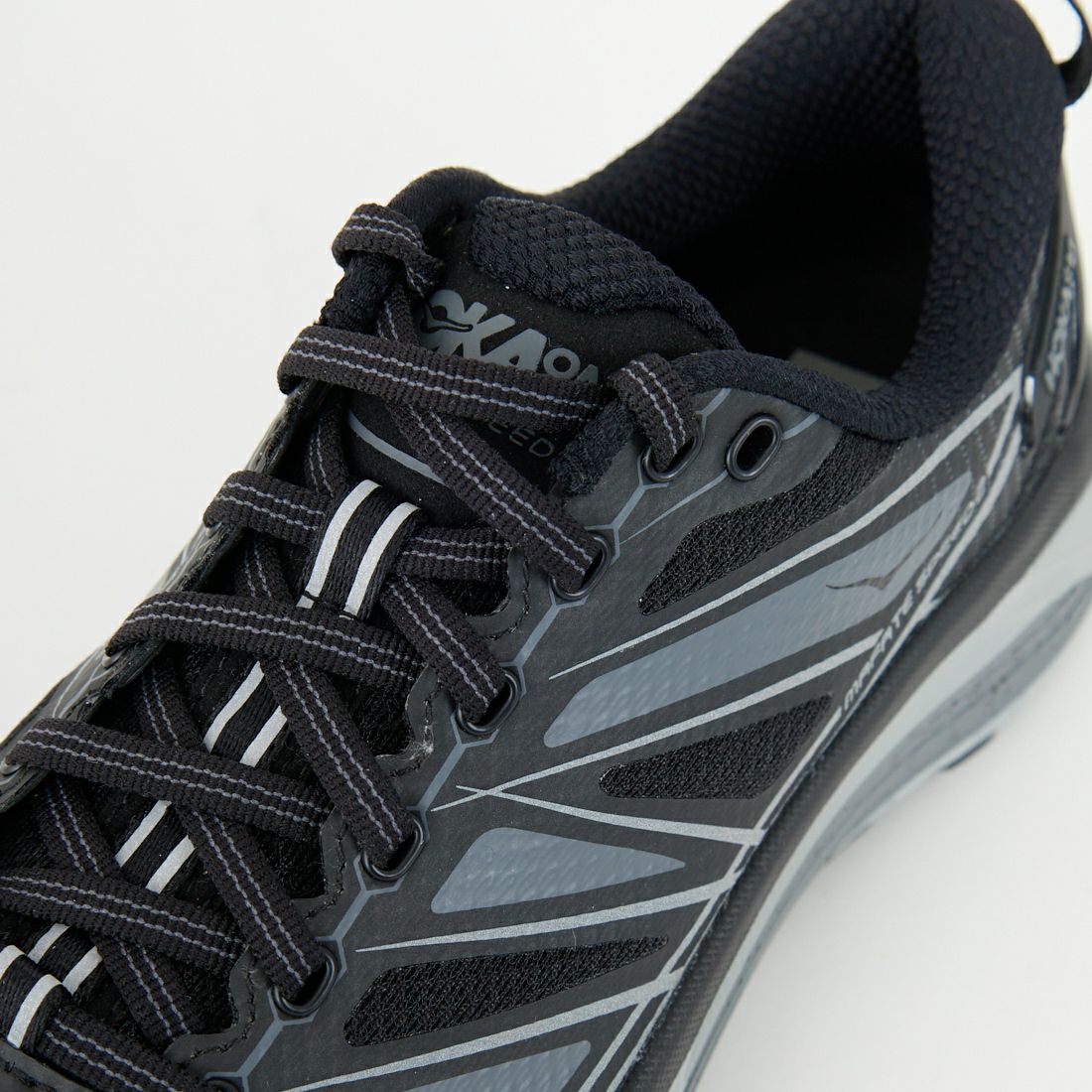 HOKA ONE ONE [ホカ オネオネ] マファテ スピード 2 [1126851] BCSTL