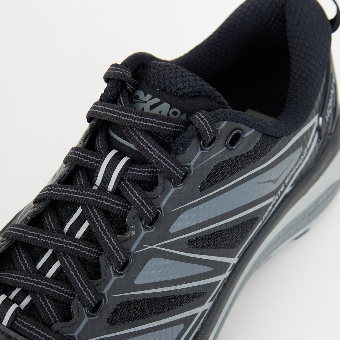 HOKA ONE ONE [ホカ オネオネ] マファテ スピード 2 [1126851] BCSTL
