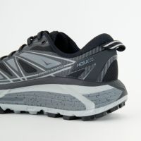 HOKA ONE ONE [ホカ オネオネ] マファテ スピード 2 [1126851