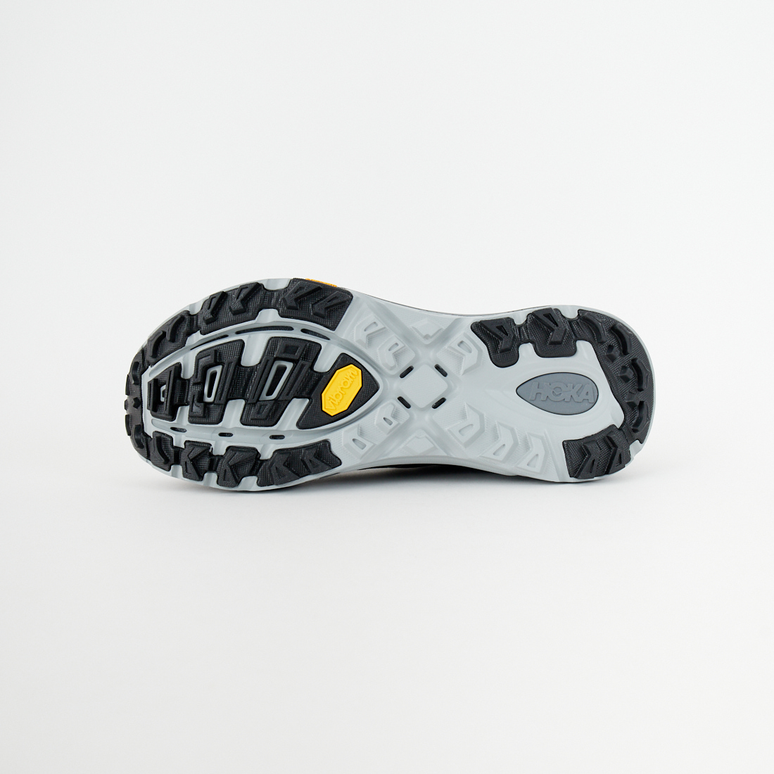 HOKA ONE ONE [ホカ オネオネ] マファテ スピード 2 [1126851] BCSTL