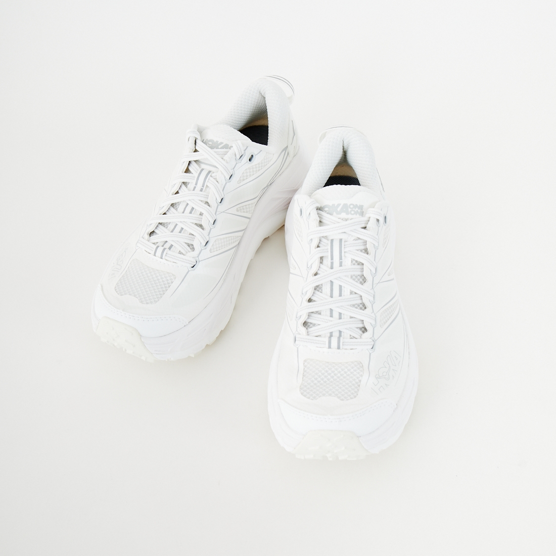 HOKA ONE ONE [ホカ オネオネ] マファテ スピード 2 [1126851] WLRC