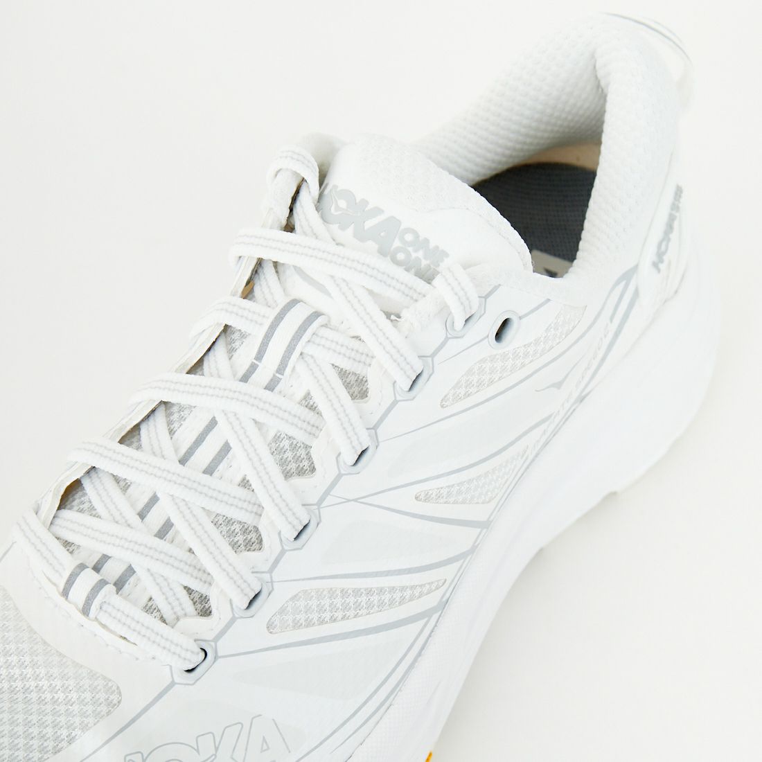 HOKA ONE ONE [ホカ オネオネ] マファテ スピード 2 [1126851] WLRC
