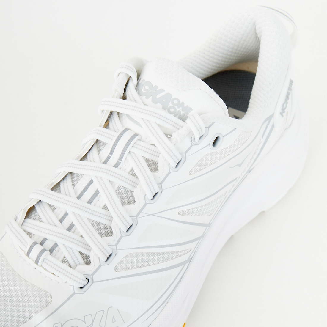 HOKA ONE ONE [ホカ オネオネ] マファテ スピード 2 [1126851] WLRC