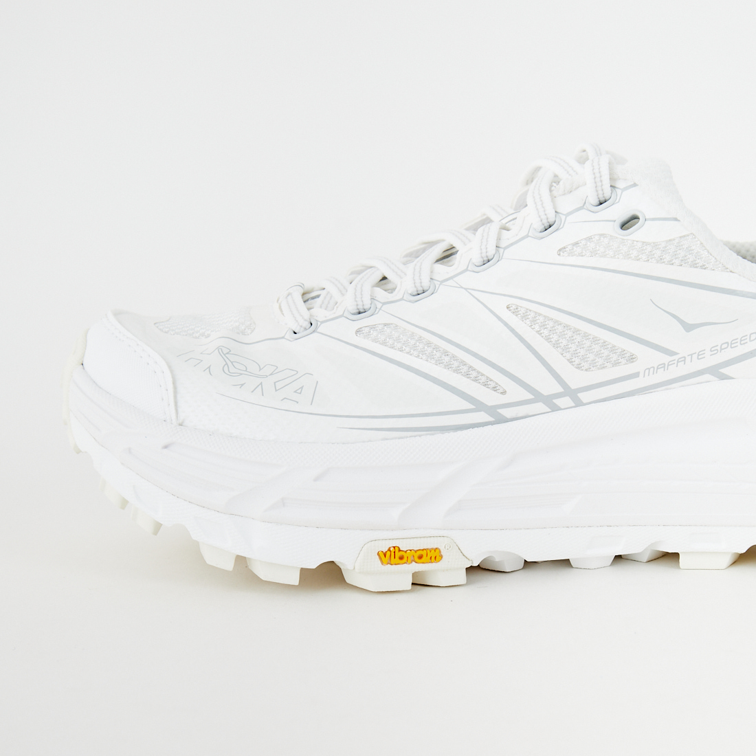 HOKA ONE ONE [ホカ オネオネ] マファテ スピード 2 [1126851] WLRC