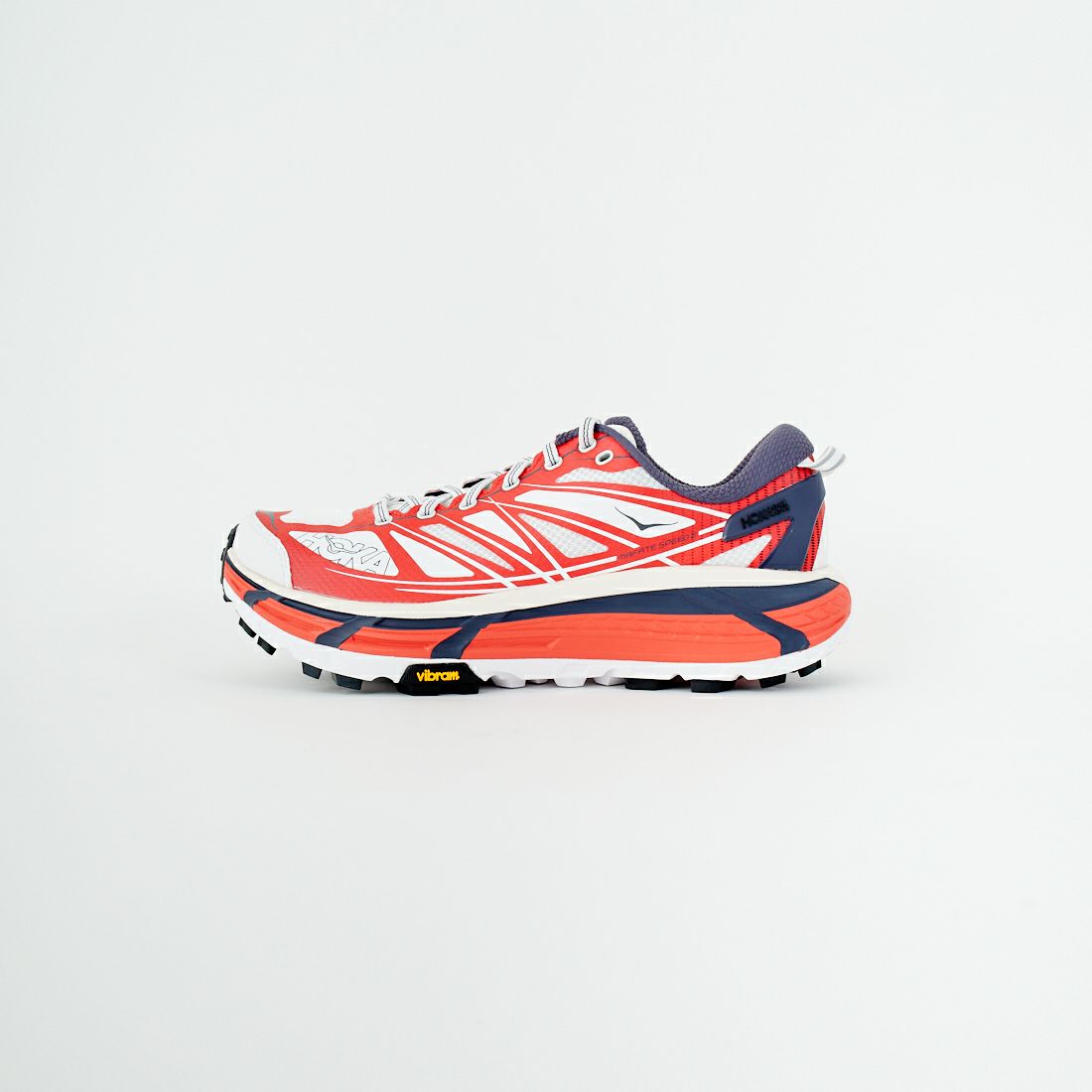 HOKA ONE ONE [ホカ オネオネ] マファテ スピード 2 [1126851