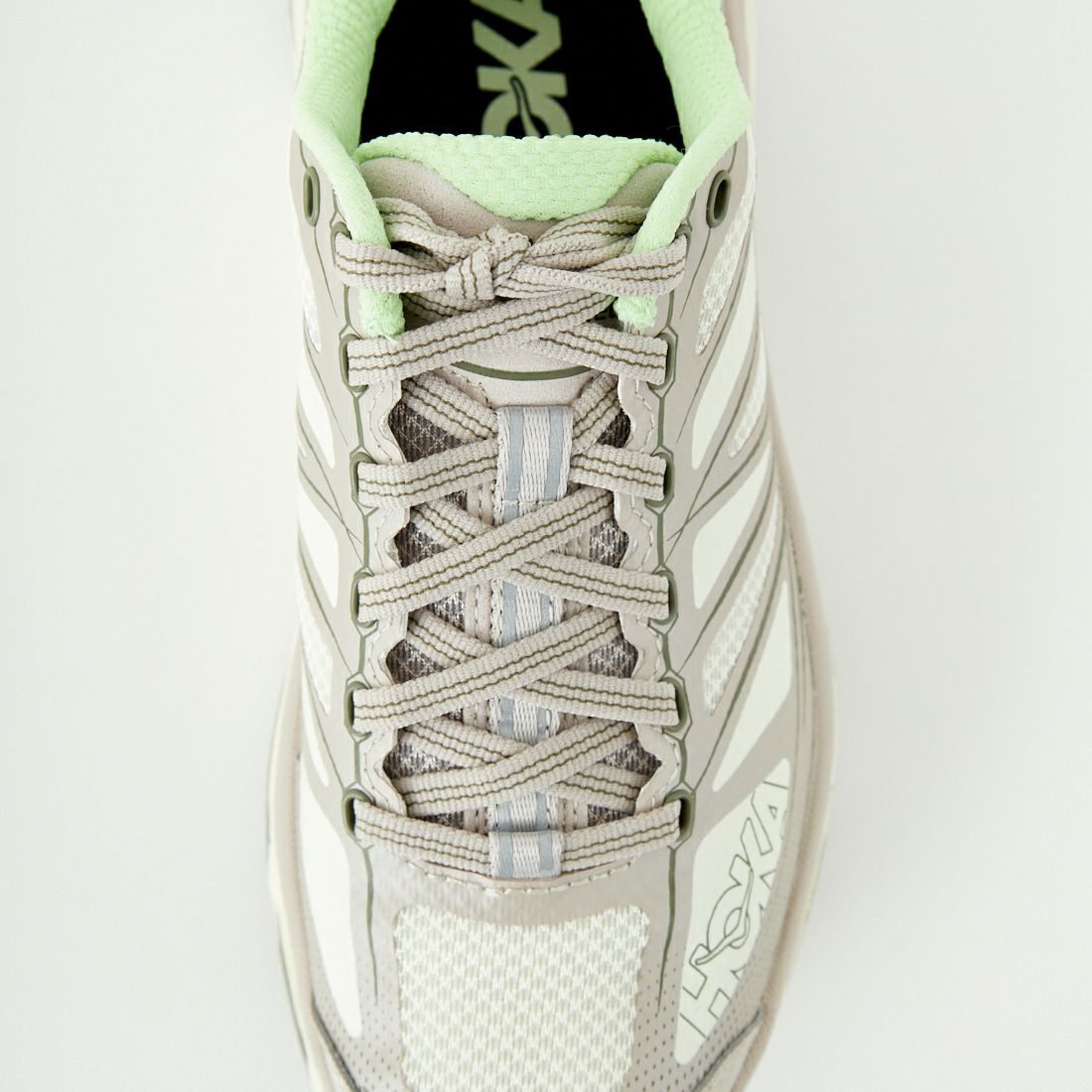HOKA ONE ONE [ホカ オネオネ] マファテ スピード 2 [1126851] PTYC