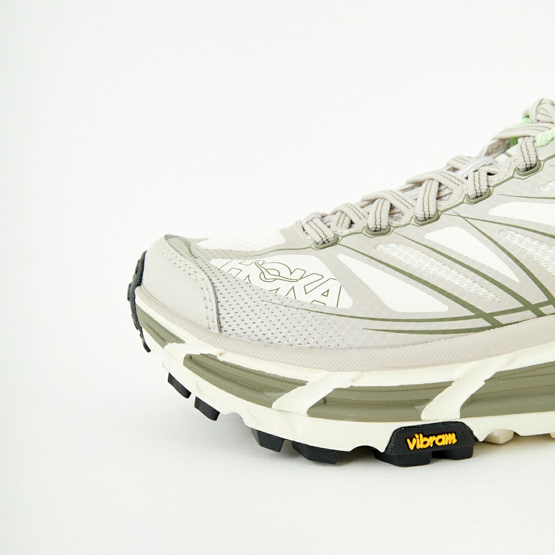 HOKA ONE ONE [ホカ オネオネ] マファテ スピード 2 [1126851] PTYC