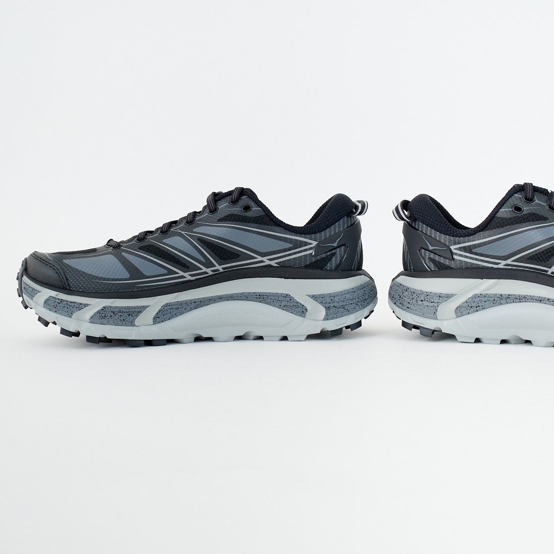 HOKA ONE ONE [ホカ オネオネ] マファテ スピード 2 [1126851] BCSTL
