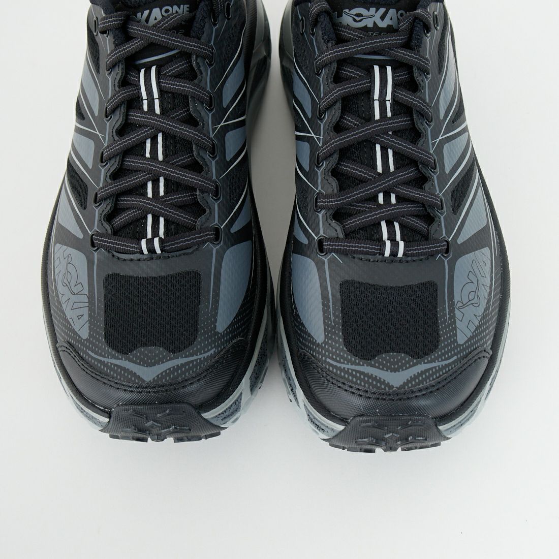 HOKA ONE ONE [ホカ オネオネ] マファテ スピード 2 [1126851] BCSTL